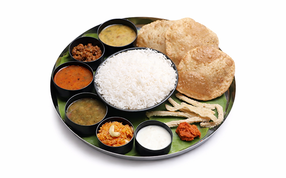 featured-restaurant-gallery4.jpg